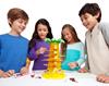 Imagen de Juego Monos Locos Mattel