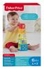 Imagen de Fisher Price Bloques Apila Y Descubre Mattel