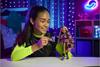 Imagen de Muñeca Monster High Clawdeen Wolf