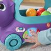 Imagen de Juguete Arrastre Fisher Price Dinosaurio