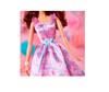 Imagen de Barbie Colección Signature Deseos de Cumpleaños Morena Mattel