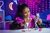Imagen de Muñeca Monster High Lagoona Blue