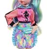 Imagen de Muñeca Monster High Lagoona Blue