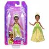 Imagen de Princesas Mini Disney 12 cm Muñecas Articuladas Modelos Surtidos Mattel