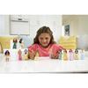 Imagen de Princesas Mini Disney 12 cm Muñecas Articuladas Modelos Surtidos Mattel