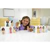 Imagen de Princesas Mini Disney 12 cm Muñecas Articuladas Modelos Surtidos Mattel