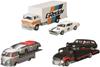 Imagen de Camión De Transportes De Equipos Hot Wheels