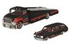 Imagen de Camión De Transportes De Equipos Hot Wheels