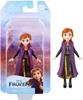 Imagen de Frozen Muñecas Pequeñas Articuladas 12 cm de Disney Mattel