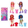 Imagen de Barbie Chelsea Pop Reveal Serie Frutas Brick Muñeca con Accesorios Mattel
