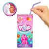 Imagen de Barbie Chelsea Pop Reveal Serie Frutas Brick Muñeca con Accesorios Mattel