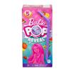 Imagen de Barbie Chelsea Pop Reveal Serie Frutas Brick Muñeca con Accesorios Mattel