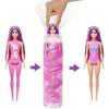 Imagen de Muñeca Barbie Color Reveal Ciber Series 32,50x8,50x8,50 cm - Modelos surtidos