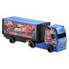 Imagen de Camiones HotWheels Mattel