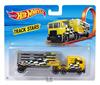 Imagen de Camiones HotWheels Mattel