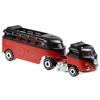 Imagen de Camiones HotWheels Mattel