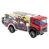 Imagen de Camiones HotWheels Mattel