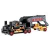 Imagen de Camiones HotWheels Mattel