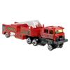 Imagen de Camiones HotWheels Mattel