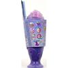 Imagen de Muñeca sorpresa Barbie Pop Reveal con vaso morado. Incluye 8 sorpresas - Modelos surtidos