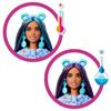 Imagen de Muñeca Barbie Cutie Reveal Osos Amorosos Sueño brillante.Incluye 1 sorpresa para descubrir.