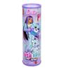 Imagen de Muñeca Barbie Cutie Reveal Osos Amorosos Sueño brillante.Incluye 1 sorpresa para descubrir.