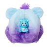 Imagen de Muñeca Barbie Cutie Reveal Osos Amorosos Sueño brillante.Incluye 1 sorpresa para descubrir.