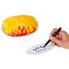Imagen de Juego Pictionary Pictato. ¡Si te pillan con la Pic-Tato, perderás todostuspuntos!