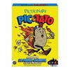 Imagen de Juego Pictionary Pictato. ¡Si te pillan con la Pic-Tato, perderás todostuspuntos!