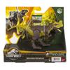 Imagen de Jurassic World Attack Figura de Dinosaurio