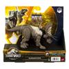 Imagen de Jurassic World Attack Figura de Dinosaurio