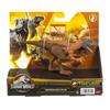 Imagen de Jurassic World Attack Figura de Dinosaurio