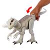 Imagen de Jurassic World Indominus Rex 53cm