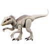 Imagen de Jurassic World Indominus Rex 53cm