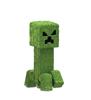 Imagen de Figura Minecraft La Película. 33,02x15,24x8.89 cm - Modelos surtidos
