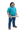 Imagen de Figura Minecraft La Película. 33,02x15,24x8.89 cm - Modelos surtidos