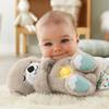 Imagen de Nutria Hora de Dormir Peluche Musical con Movimientos y Luces Fisher-Price