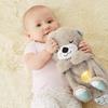 Imagen de Nutria Hora de Dormir Peluche Musical con Movimientos y Luces Fisher-Price