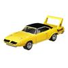 Imagen de Hot Wheels Boulevard Coche Premium Escala 1:64 Modelos Surtidos Mattel