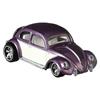 Imagen de Hot Wheels Boulevard Coche Premium Escala 1:64 Modelos Surtidos Mattel