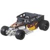 Imagen de Hot Wheels Boulevard Coche Premium Escala 1:64 Modelos Surtidos Mattel