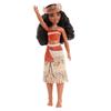 Imagen de Vaina Disney Princesas Muñeca Corona de Flores Mattel