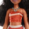 Imagen de Vaina Disney Princesas Muñeca Corona de Flores Mattel