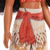 Imagen de Vaina Disney Princesas Muñeca Corona de Flores Mattel