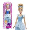 Imagen de Disney Princesa Muñeca Cenicienta