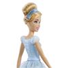 Imagen de Disney Princesa Muñeca Cenicienta
