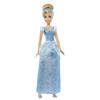 Imagen de Disney Princesa Muñeca Cenicienta