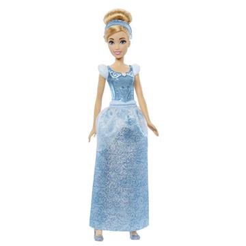 Imagen de Disney Princesa Muñeca Cenicienta