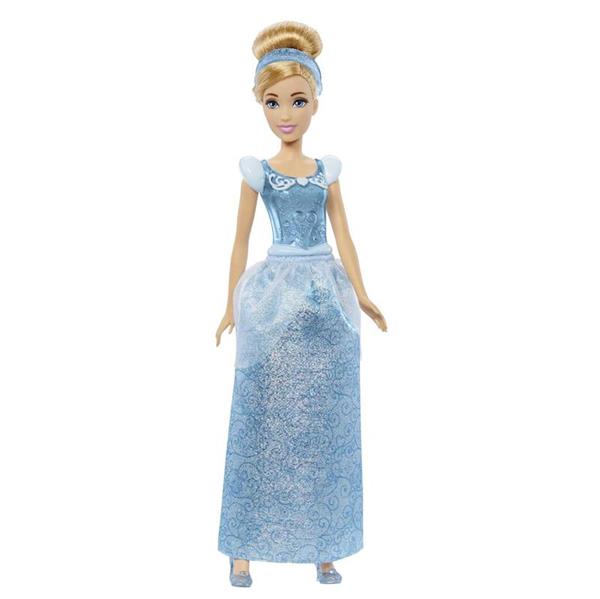 Imagen de Disney Princesa Muñeca Cenicienta