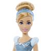 Imagen de Disney Princesa Muñeca Cenicienta
